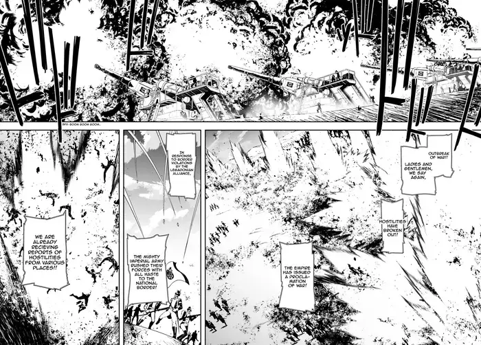 Youjo Senki Chapter 1 image 04_optimized_optimized
